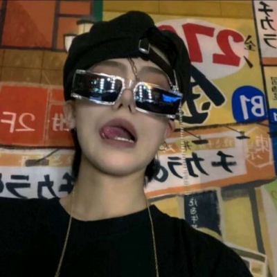 Furry插画人物结合福瑞交流群